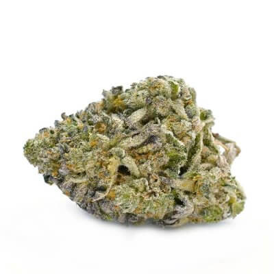 Peanut Butter Mac - Indica Dominant Hybrid
