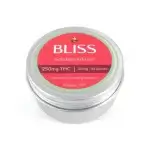 BLISS Edibles HOLIDAZE Edition (250mg THC)