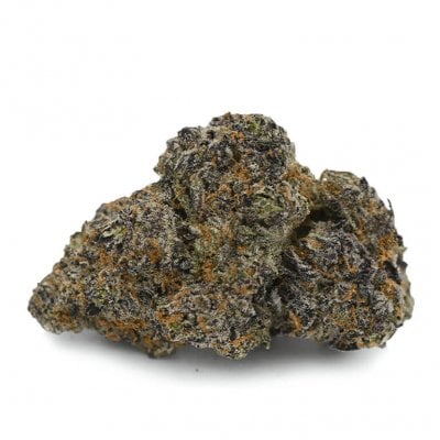 Peanut Butter strain - Indica Dominant Hybrid