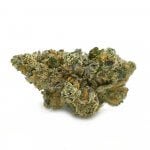 Jokerz - Popeyes Ganja Bags