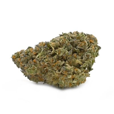 Mac N Cookies - Popeyes Ganja Bags