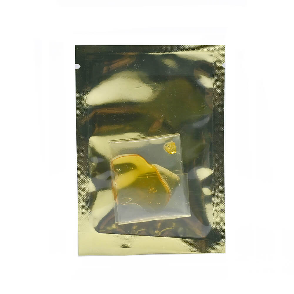 Galactic Runtz by Viridesco Shatter