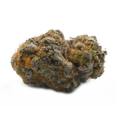 Diamond OG strain
