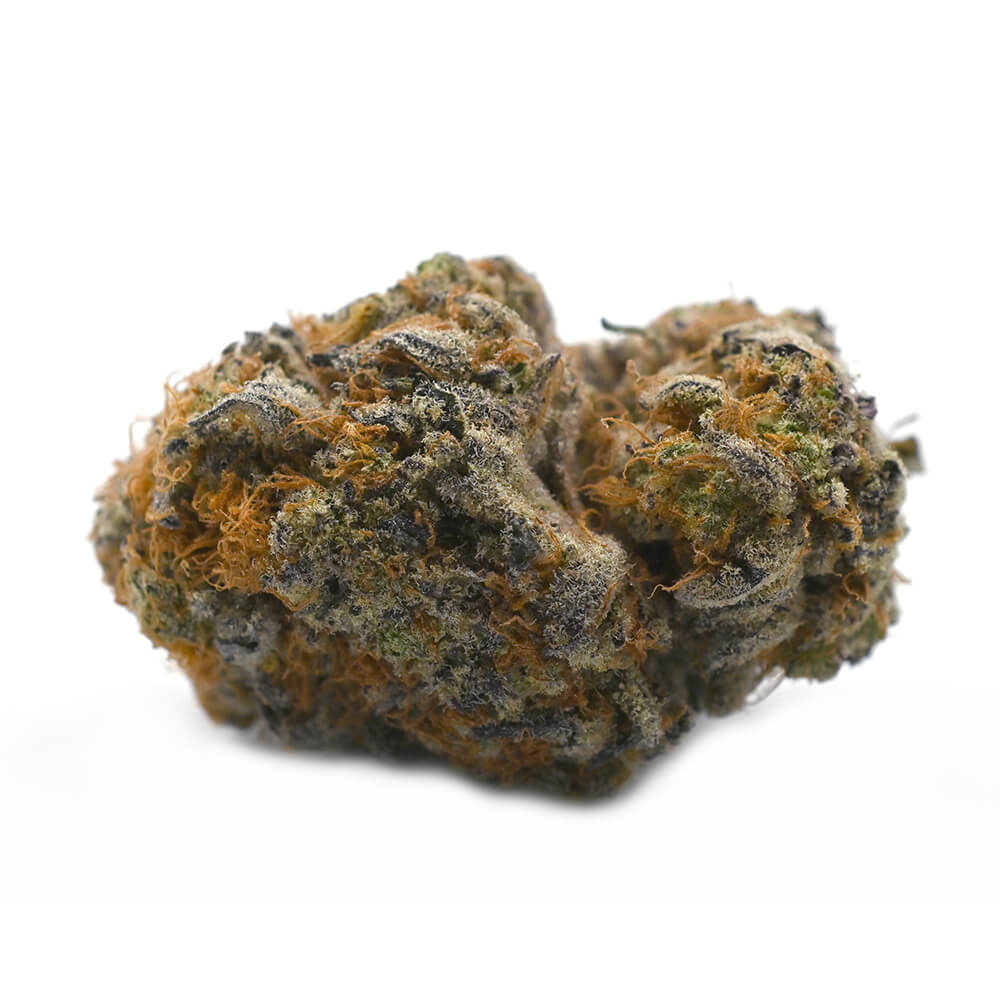 Diamond OG strain