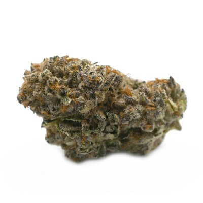 Headband strain