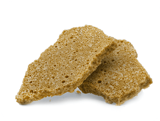 shop all budder