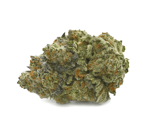 shop all cannabis