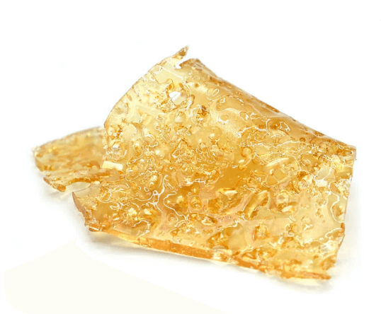shop all shatter