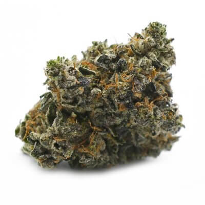 Astro Pink - Indica Dominant Hybrid