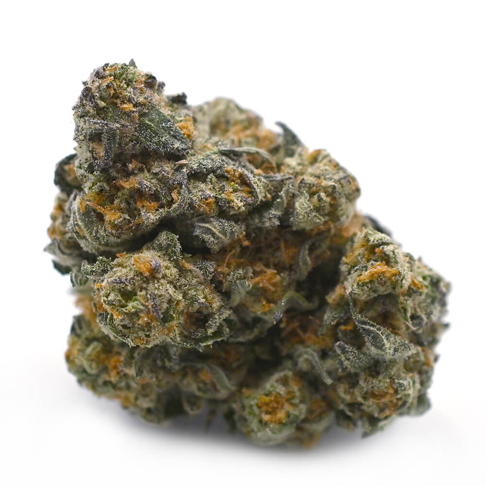 Rainbow Runtz Strain