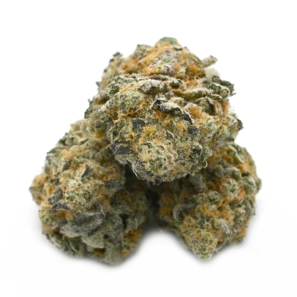 Fruity Pebbles OG - Popeyes Ganja Bags - Image 2