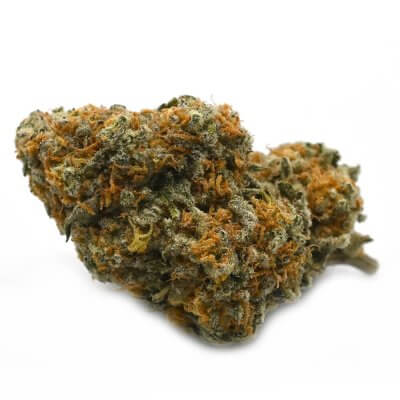 Ice Wine - Popeyes Ganja Bags