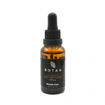 BOTAN- 1000mg Full Spectrum CBD Tincture