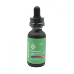 Pure Balance Tinctures - 1000mg CBD Tincture
