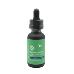 Pure Balance Tinctures - 4:1 CBD:THC 1000mg CBD/250mg THC