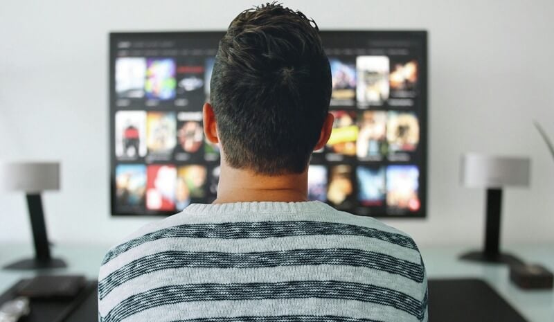 Documentaries to Watch While High