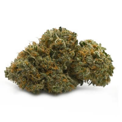 Mk Ultra - Popeyes Ganja Bags