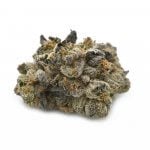 Skywalker OG- Popeyes Ganja Bags