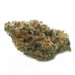 Thin Mint - Popeyes Ganja Bags