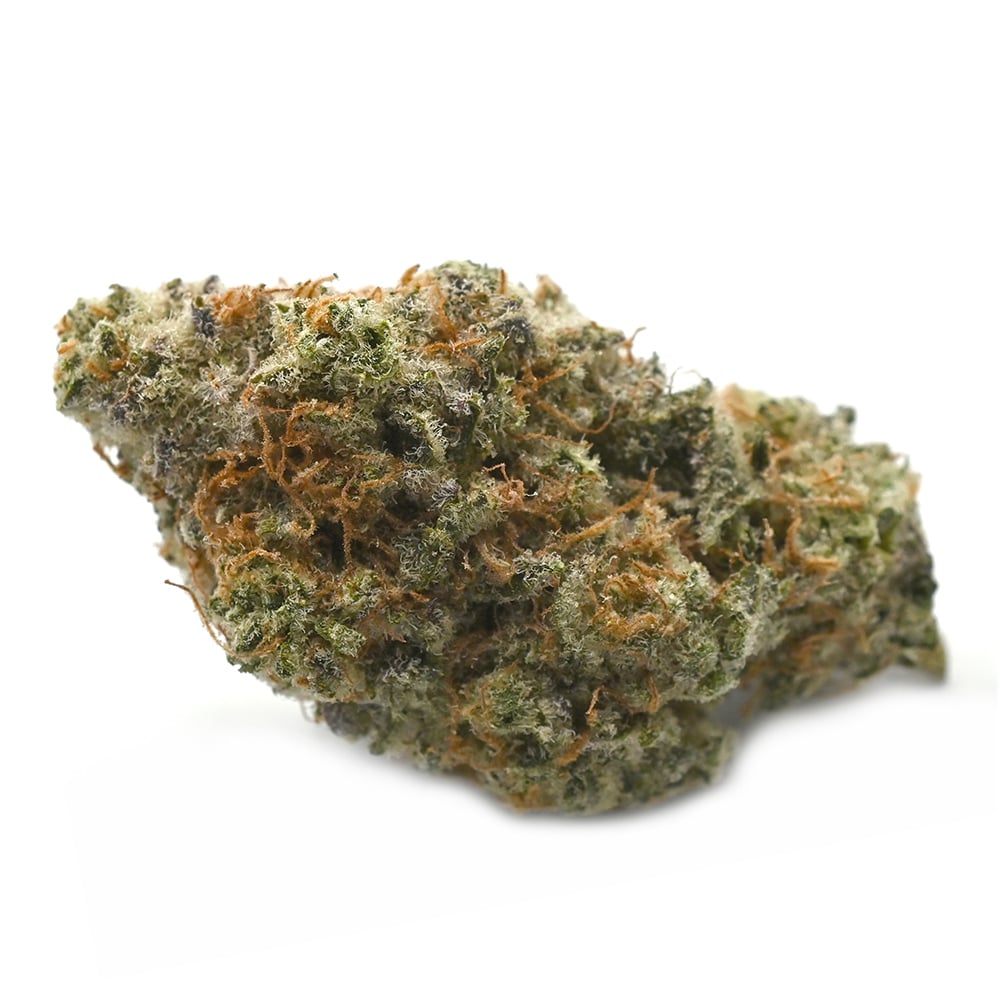 Thin Mint - Popeyes Ganja Bags