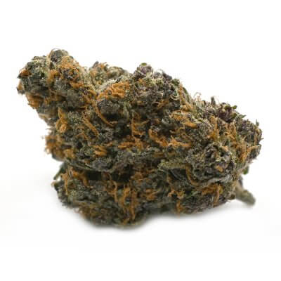 Black Cherry OG