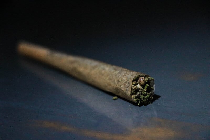 Do Pre Rolls Expire
