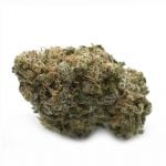 Mac Donut - Popeyes Ganja Bags