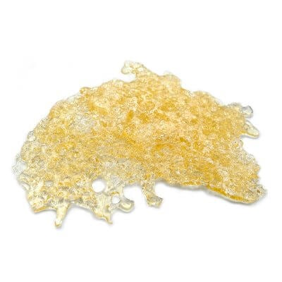 Cheetah Piss Shatter - Top Shelf