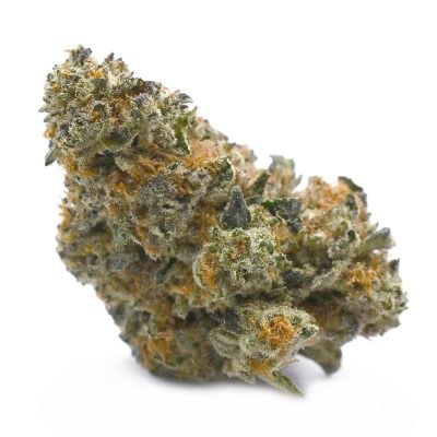 Pink Biscotti - Popeyes Ganja Bags
