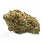 White Guava - Popeyes Ganja Bags