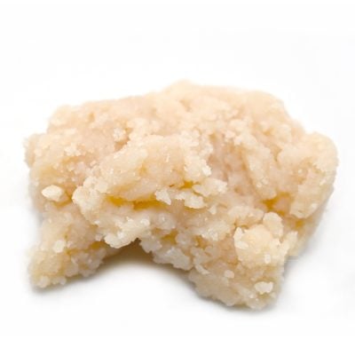 Space Cookies Budder - Top Shelf