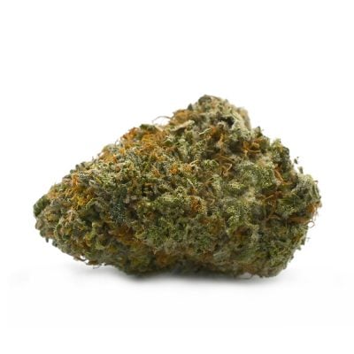 Island Sweet Skunk - Popeyes Ganja Bags