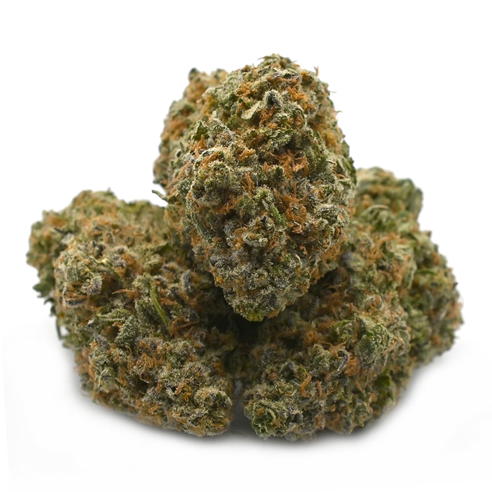 Alaskan Thunderfuck - Image 2