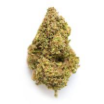 Cactus Breath Strain