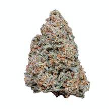 Mac 1 Strain