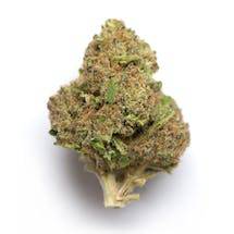 Zoap Strain