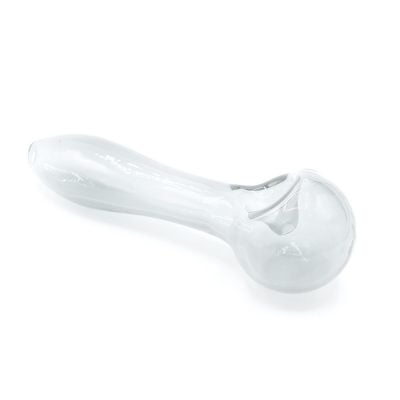 Glass Pipes