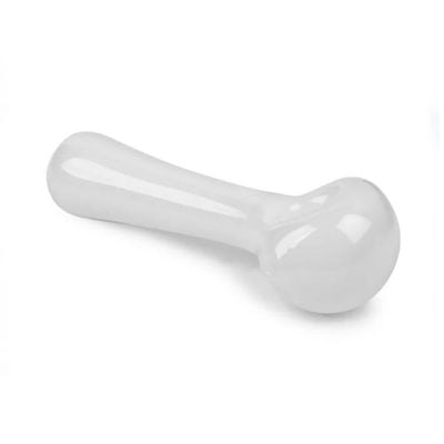 Glass Pipes for best smoking experience