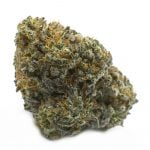 Animal Crackers - Popeyes Ganja Bags