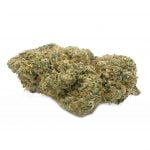 Donkey Butter - Popeyes Ganja Bags