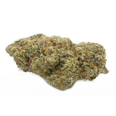 Donkey Butter - Popeyes Ganja Bags