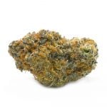 Fruit Punch - Popeyes Ganja Bags