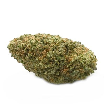 platinum og strain - Popeyes Signature Series