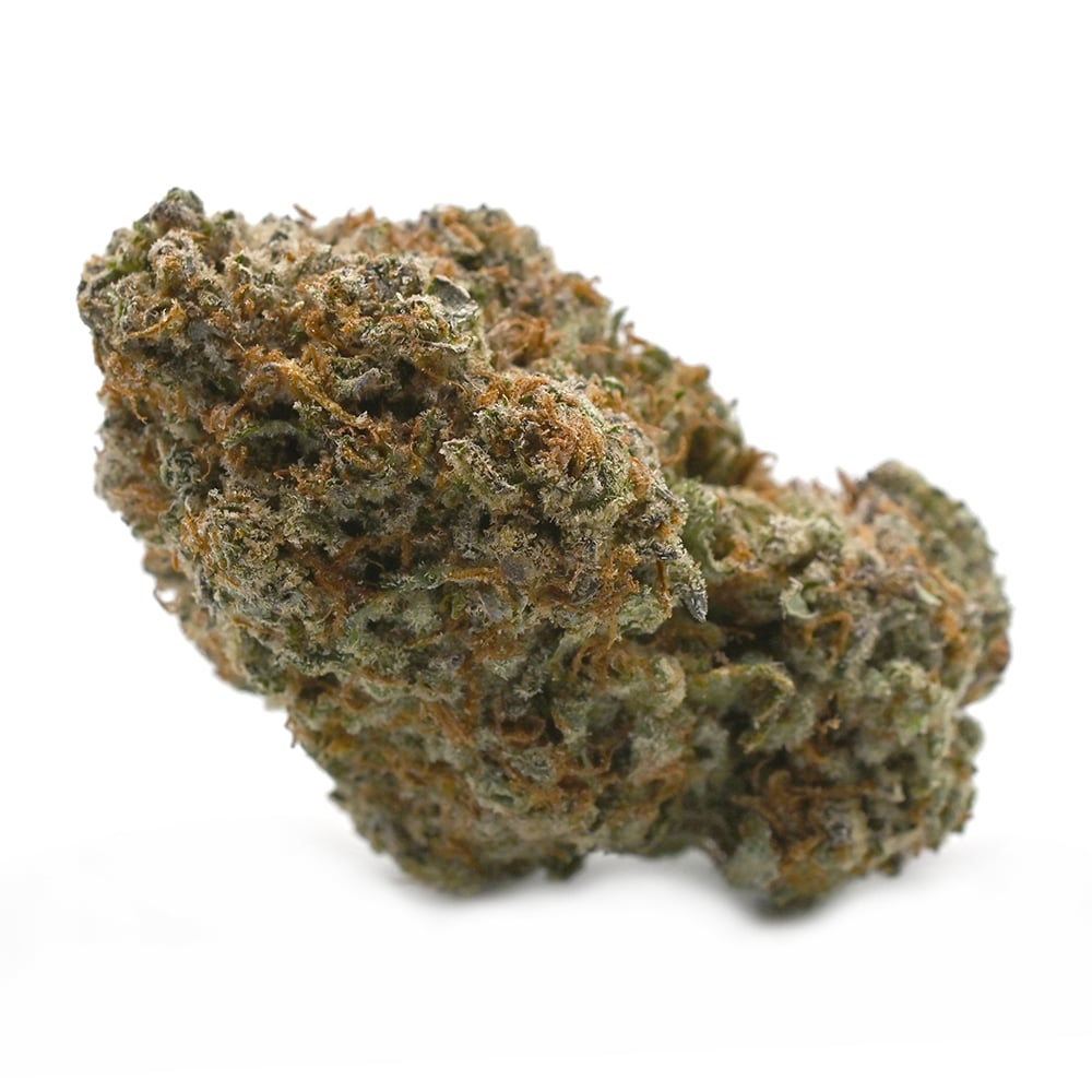 sour diesel strain
