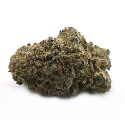 Sunset Cookies - Thunder Buddies
