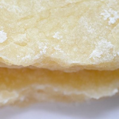 Pinkman Goo Budder - Top Shelf Cannabis Concentrate