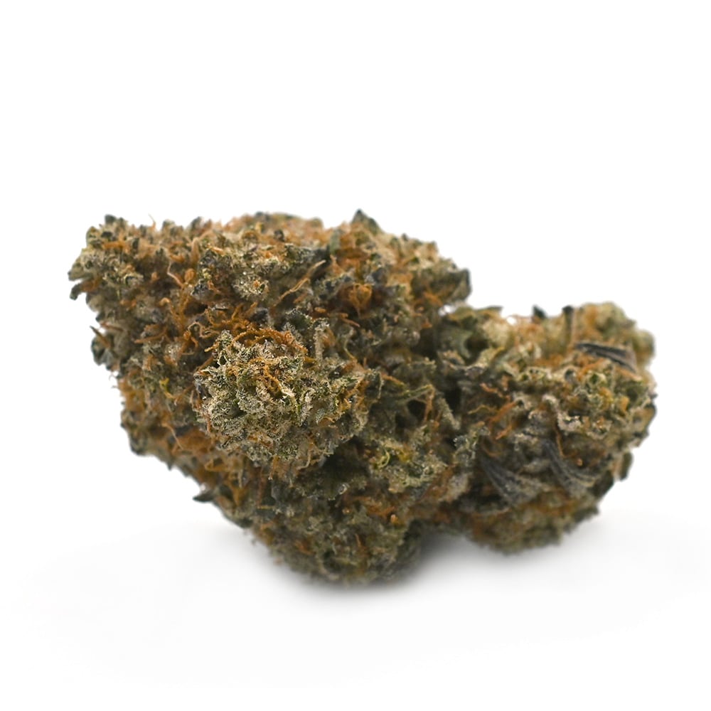 Cherry Pie - Popeyes Ganja Bags