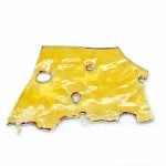 Diamond OG Shatter - Top Shelf