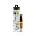 Viridesco - Gelato Honey Sauce Carts 1ml