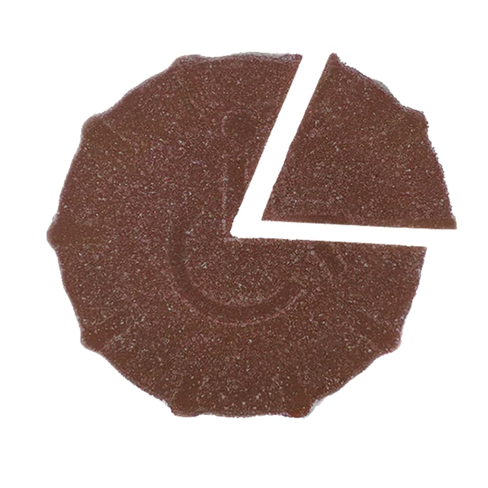 5000mg Gummy - Atomic Wheelchair - Image 2